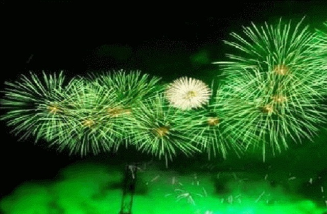 PunjabKesari Diwali