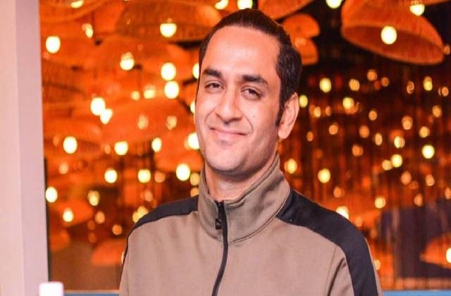 बायसेक्सुअल हूं इसलिए परिवार ने छोड़ दिया, मां और भाई को आती है शर्म : विकास गुप्ता