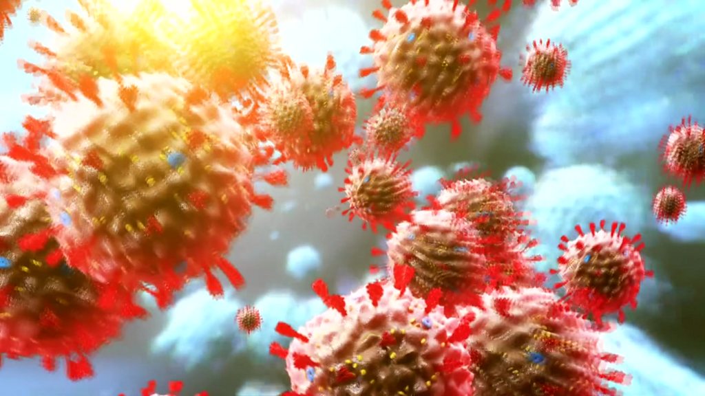 कितना घातक है ब्रिटेन में मिला नया कोरोना स्ट्रेन, क्या भारत में होगा इसका असर और वैक्सीन का रोल ? ख - mutant corona strain found in uk is it more dangerous