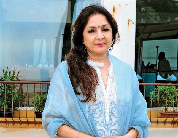 बिन ब्याही मां बनना मेरी सबसे बड़ी गलती, मौका मिलता तो...: नीना गुप्ता