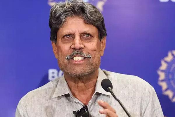 Kapil Dev photo, Kapil Dev images