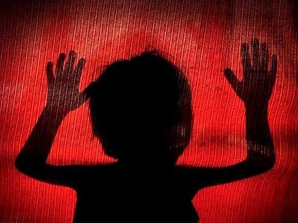kidnap done by a young man from punjab