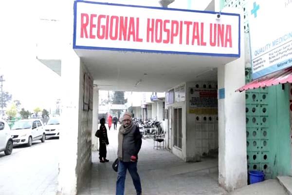 satpal satti meeting with health department