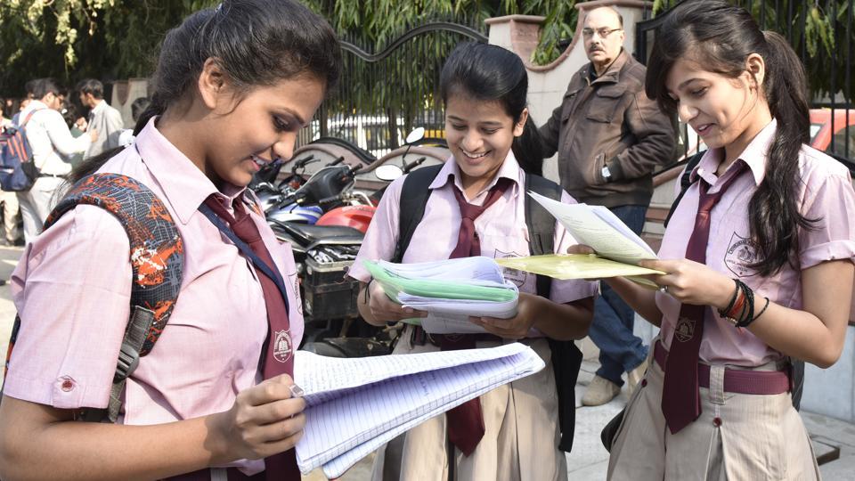 MP Board exam 2020: दसवीं-बारहवीं की परीक्षाएं जल्द होगी शुरू, चेक करें  एग्जाम डेट्स - mpbse exam 2020 10th and 12th examinations will be held on  march 2