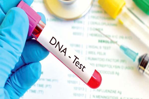 dna test in dharamshala mandi forensic lab