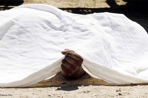 daroh marriage celebration father death