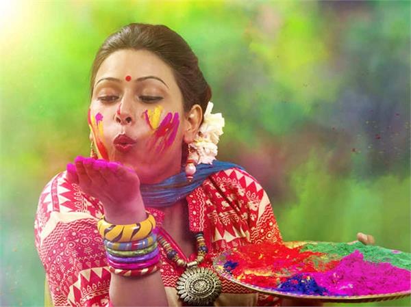 Women Care: प्रेग्नेंट महिलाओं के लिए खतरनाक है रंग और भांग