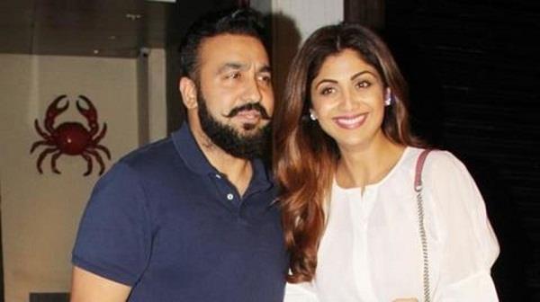 शिल्पा शेट्टी और उनके पति ने मदद के लिए बढ़ाया हाथ, दान किए इतने रुपये