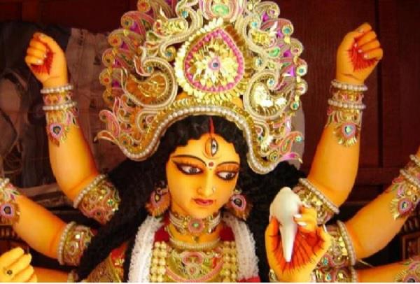 Navratri 2020: घर में रखें इनमें से कोई 1 चीजें, खुल जाएगी किस्मत