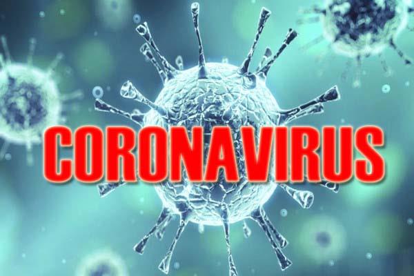 suspected corona patient admitted to dharamshala hospital