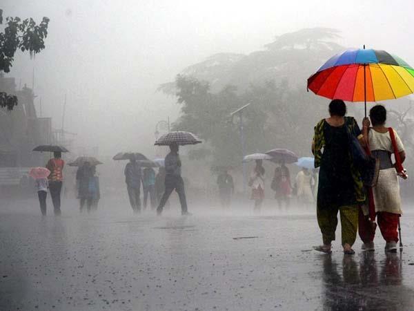 shimla himachal hail yellow and orange alert
