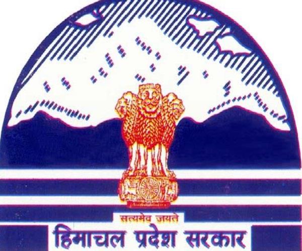 हिमाचल लॉकडाउन में ढील देने की तैयारी कर रही, बनाई ये कैटेगिरी हिमाचल लॉकडाउन में ढील देने की तैयारी कर रही, बनाई ये कैटेगिरी