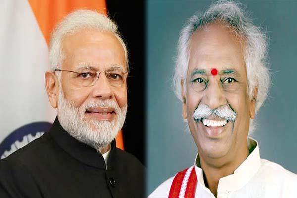 PM Modi ने फोन पर पूछा हिमाचल के राज्यपाल का हाल, Corona के बारे ली फीडबैक PM Modi ने फोन पर पूछा हिमाचल के राज्यपाल का हाल, Corona के बारे ली फीडबैक
