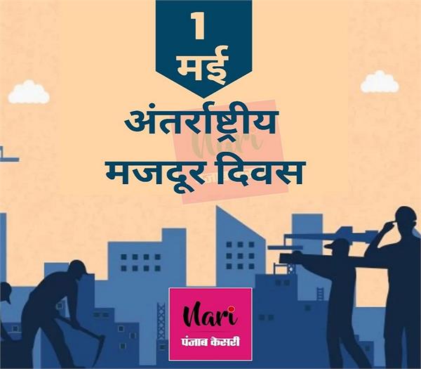 क्या आप जानते हैं