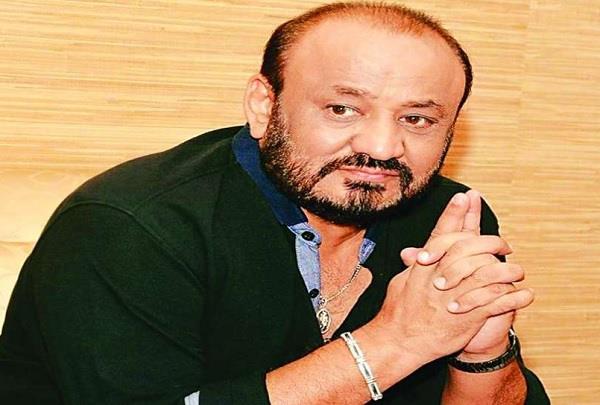 आरोपी जीतू सोनी को इंदौर क्राइम ...