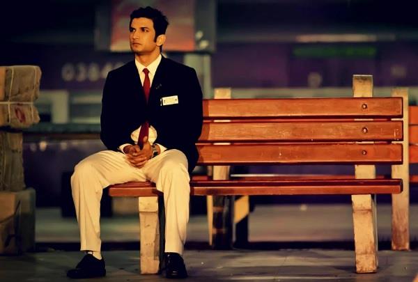 बहन और जीजा के कहने पर हुआ था सुशांत का पोस्टमॉर्टम: डॉक्टर