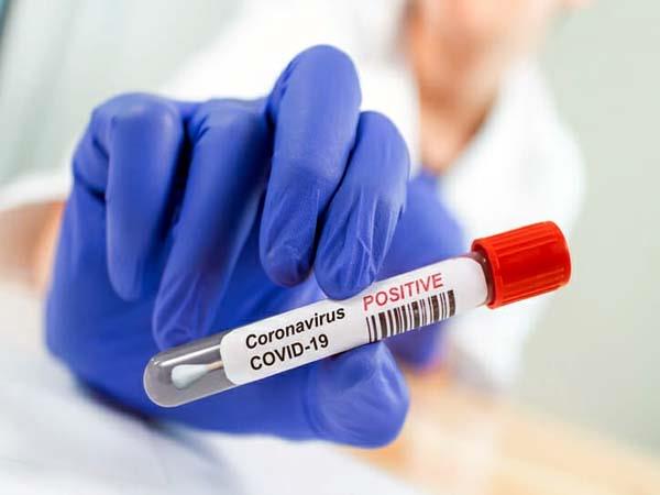 15 new case of corona in mandi and sirmaur