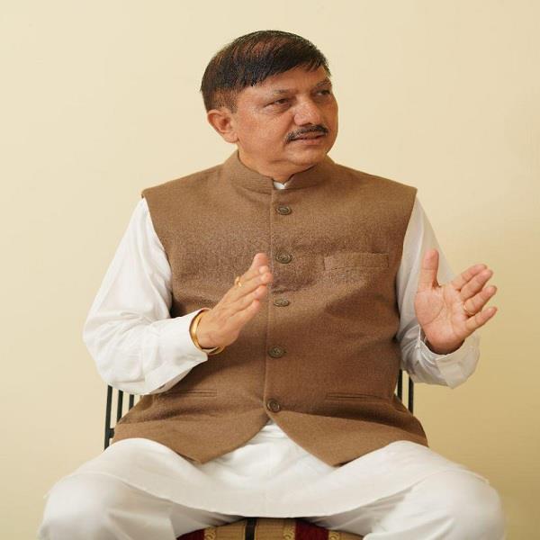 demon of rising unemployment will swallow the future of the state rana