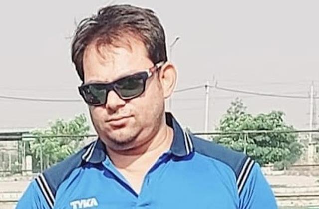 Sports
