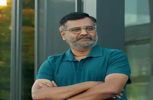 तमिल एक्टर विवेक की मौत, 3 दिन पहले ही लगवाई थी कोरोना वैक्सीन