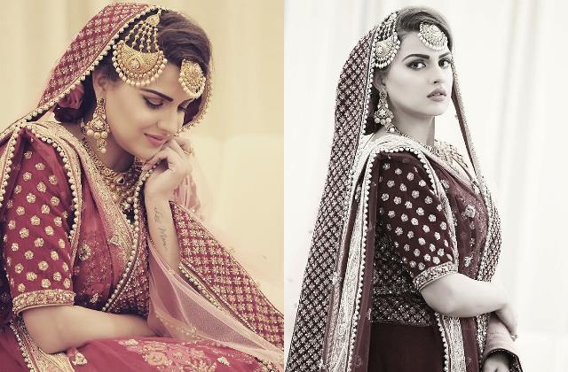 Erotik porno xxx onlayn