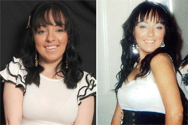 सावधान! अधिक च्यूइंगम चबाने से हुई थी 19 साल की लड़की की मौत, रिसर्च में हुआ यह बड़ा खुलासा