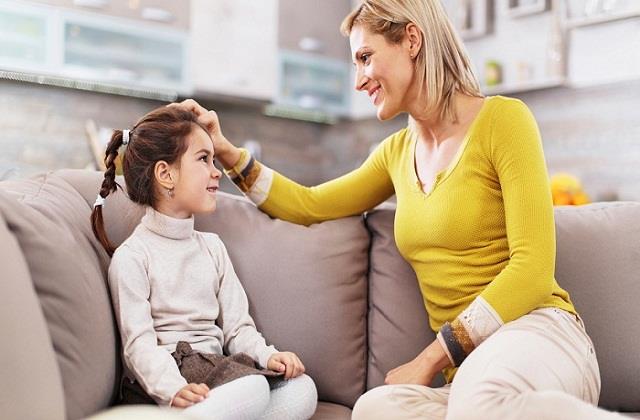 Parenting Tips: आपके बच्चों को Failure से सीखने में मदद करेंगे ये टिप्स