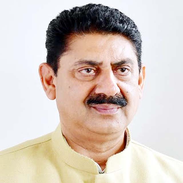 सिरमौर के एकदिवसीय दौरे पर इस दिन आएंगे वन मंत्री राकेश पठानिया - forest minister rakesh pathania will visit sirmaur-mobile