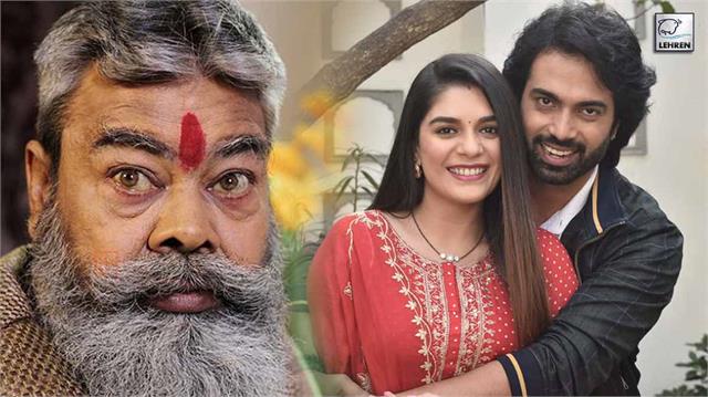 टीवी शो प्रतिज्ञा के 'ठाकुर सज्जन सिंह' अनुपम श्याम का ऑर्गन फेलियर से निधन