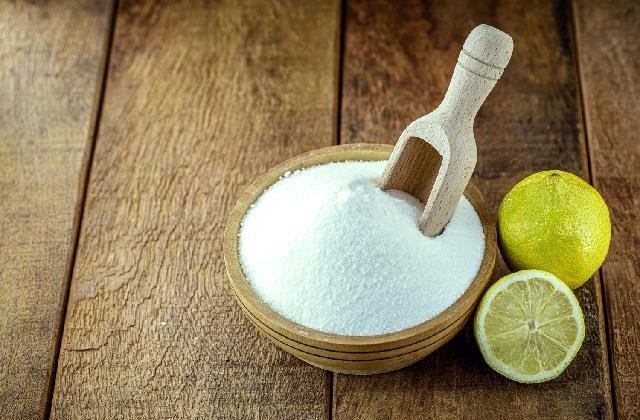 Gas Treatment के अलावा घर के इन कामों में ऐसे करें Eno इस्तेमाल