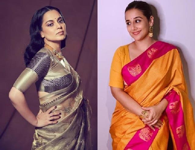 Handloom Day: देश-विदेश तक हाथों की बुनाई की पहचान, जानिए इस कपड़े की खासियत