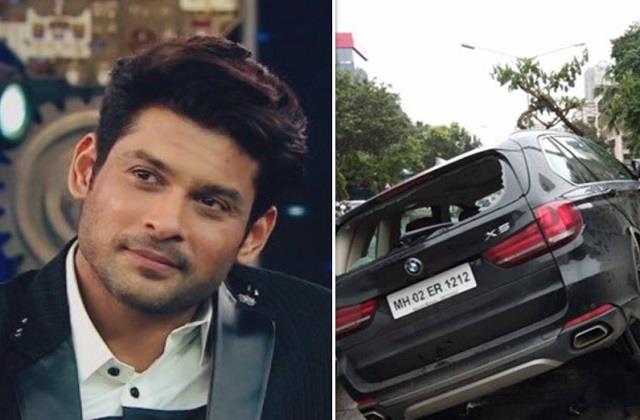 निधन वाली रात सिद्धार्थ के साथ क्या हुआ था? कार के टूटे शीशों ने बदली सारी कहानी