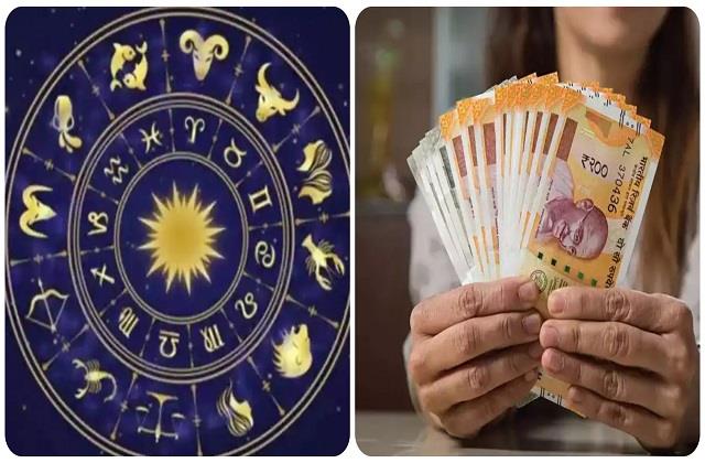 Zodiac Sign: किस्मत नहीं, अपनी मेहनत से अमीर बनती है ये लड़कियां