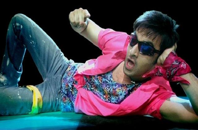 'अग्नि अस्त्र' रणबीर कपूर 11 साल बाद फिर से बनेंगे आइटम बॉय