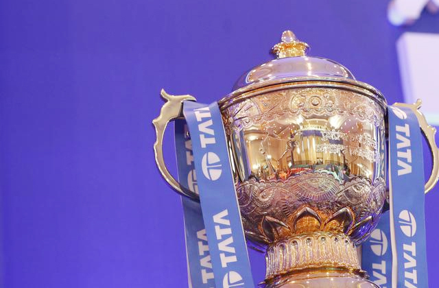 foreign players, Women IPL, cricket news in hindi, sports news, मेगान शट, फ्रांसिस मैके, डेनियल वाट, होली फर्लिंग, केट क्रॉस, Megan Shutt, Frances Mackay, Danielle Watts, Holly Furling, Kate Cross