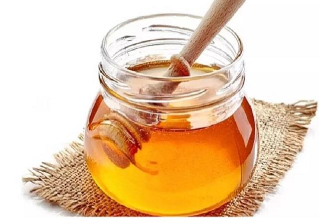 ऐसे करें असली शहद की पहचान