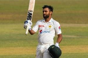 जब सनथ जयसूर्या की अपनी एक्स गर्लफ्रेंड के साथ सेक्स टेप हुई लीक - when