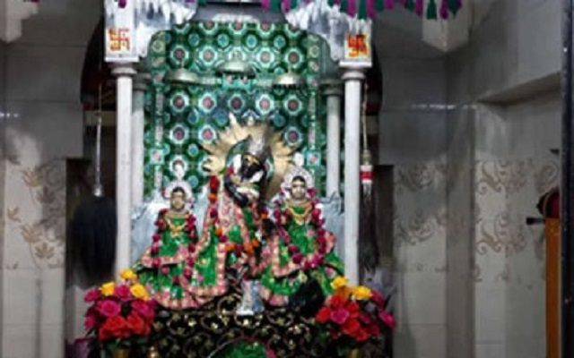 PunjabKesari Aaj Ka Panchang