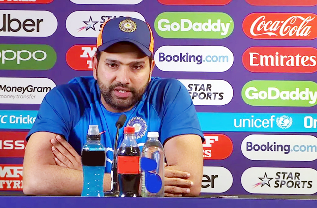 Rohit Sharma, Mental health, Virat Kohli, Team india, cricket news in hindi, IND vs PAK, Asia cup 2022,   रोहित शर्मा, मानसिक स्वास्थ्य, विराट कोहली, टीम इंडिया, क्रिकेट समाचार हिंदी में, भारत बनाम पाक, एशिया कप 2022