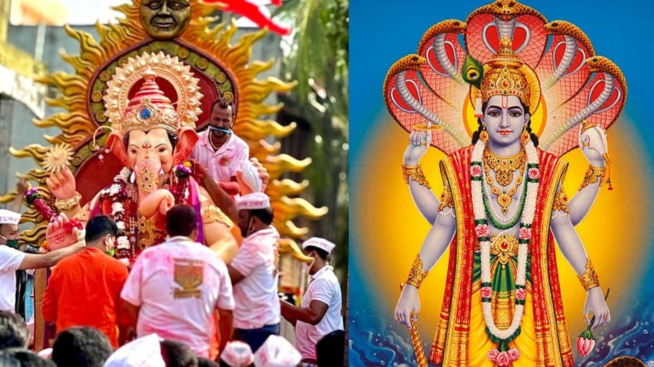 PunjabKesari Aaj Ka Hindi Panchang