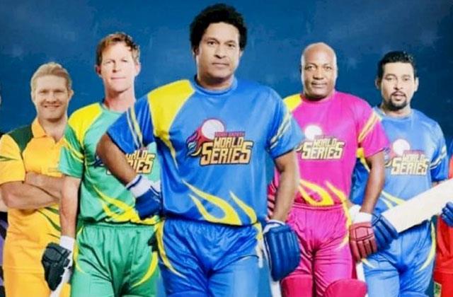 Sports