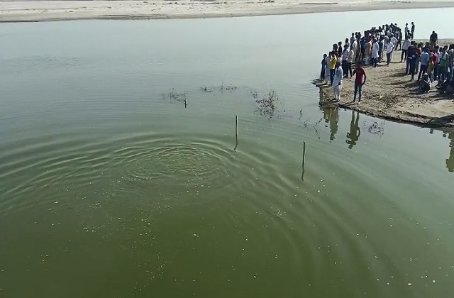 PunjabKesari Inner Strength