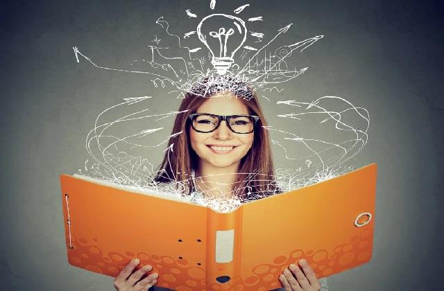 ये चीजें खाने से तेज होगा दिमाग, Brain Boost करना है तो आज ही कर दें खाना शुरु