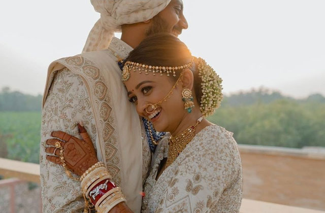 PunjabKesari Lohri 2026