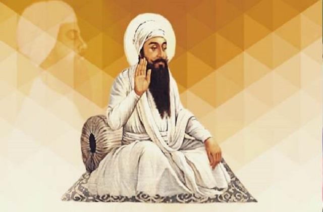 Guru Arjan Dev Ji की जयंती आज, जानिए उनके 5 अनमोल विचार जो कर देगें जीवन की राह आसान