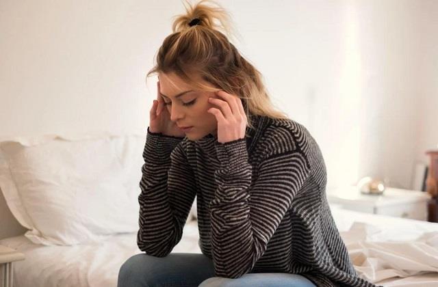 शरीर में खून की कमी है तो दवाइयां नहीं इन फूड को करें डाइट में शामिल