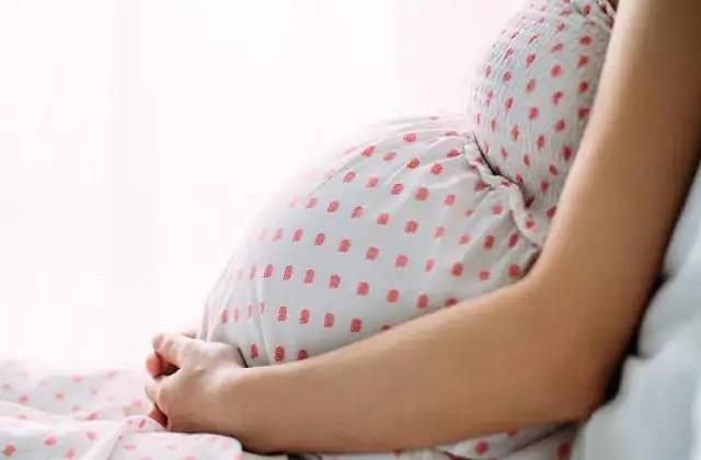 फालसे का सेवन Pregnancy में है जरूरी, मां के साथ बच्चे को भी मिलेंगे कई सारे Health Benefits