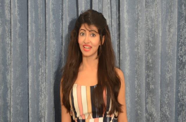 एक्ट्रेस चंद्रिका का पति निकला बेरहम, 15 महीने के बच्चे का पटक- पटक कर किया बुरा हाल