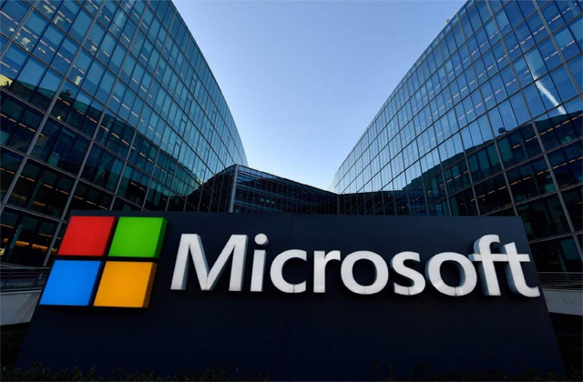 Microsoft ने जून की शुरुआत में कई सेवाएं प्रभावित होने की बात स्वीकारी -  microsoft acknowledged that many services were affected-mobile