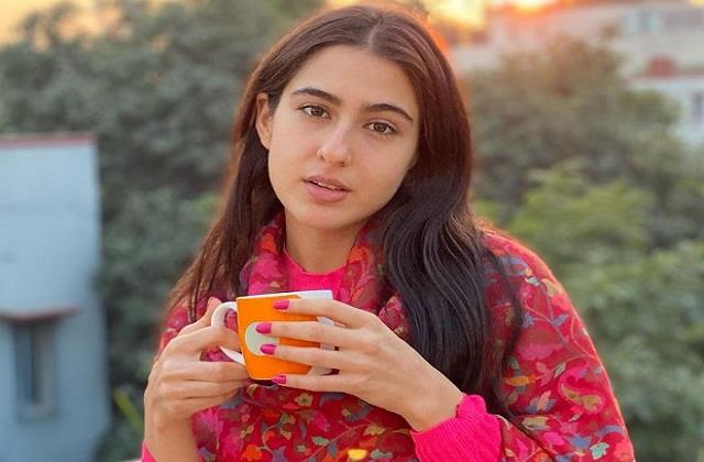 Monsoon में ऐसे रखेंगे अपनी सेहत का ख्याल तो बीमारियां नहीं करेंगी परेशान